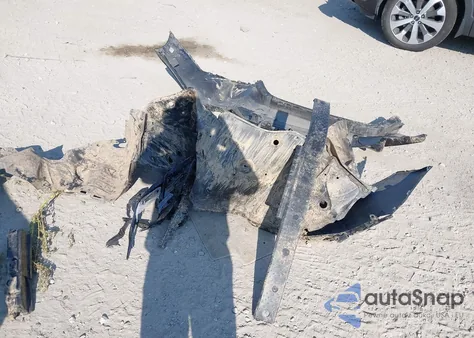 2022 Toyota Camry Se from USA, damaged, VIN 4T1G11AK6NU676434